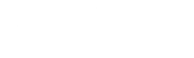 saffronexch logo