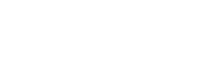 cropped logo 10.webp