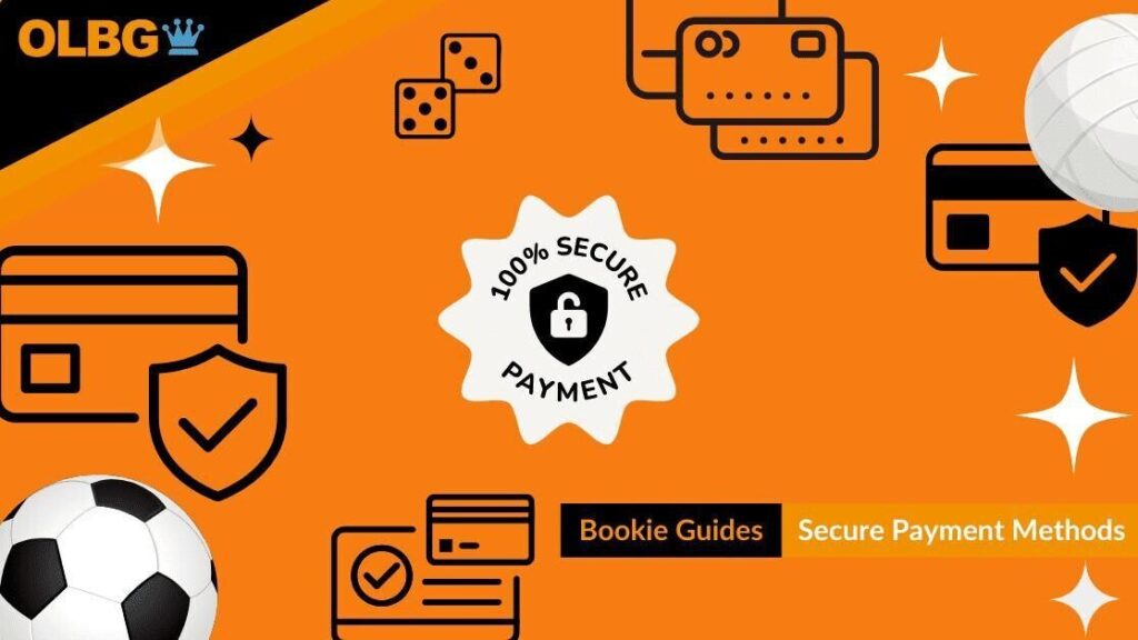 SaffronExch style secure betting platform with SSL encryption and safe withdrawals