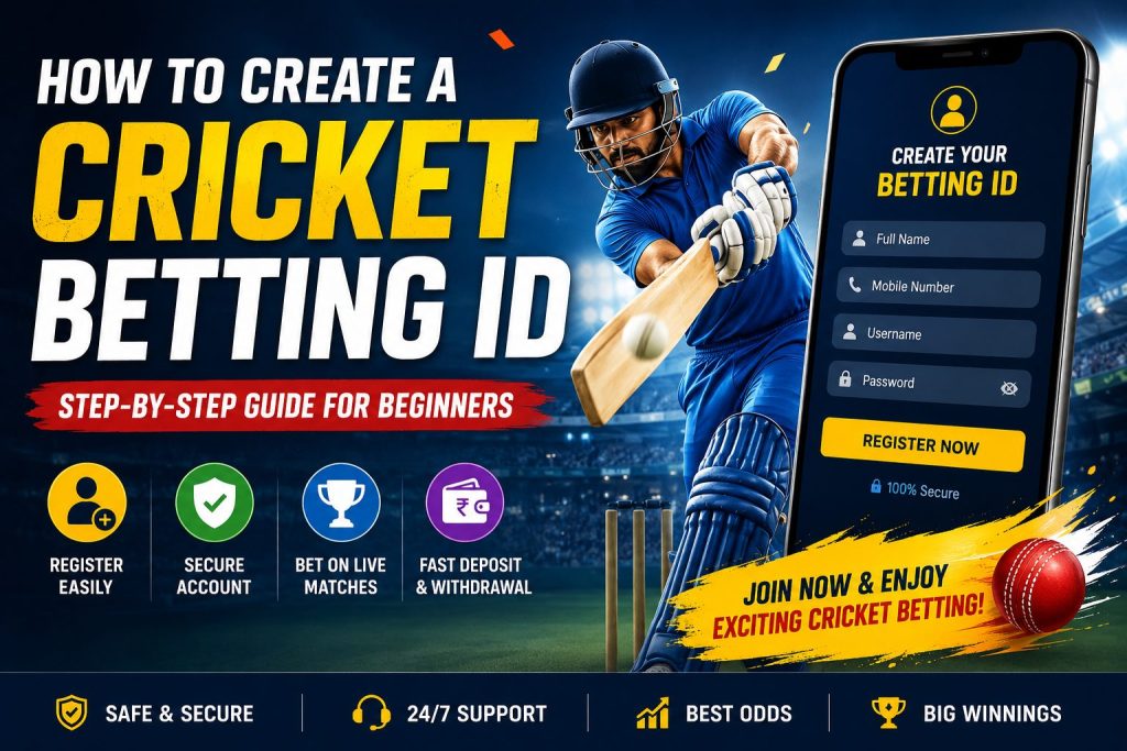 Cricket-Betting-ID-in-2026